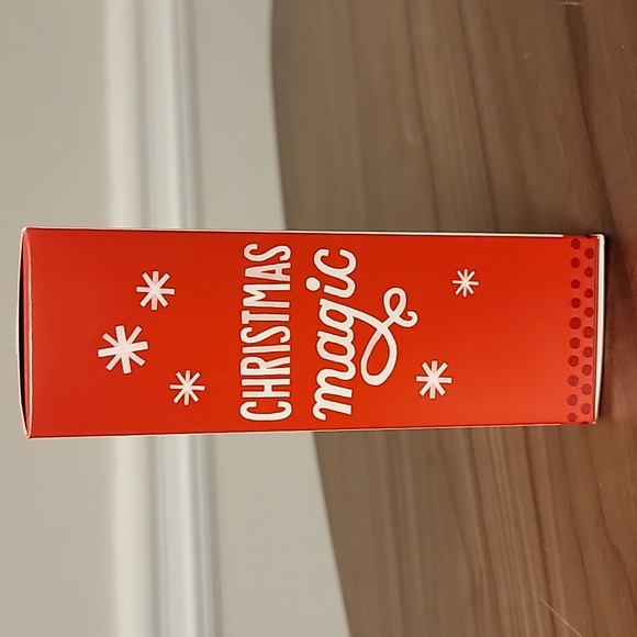 Hallmark Keepsake Ornament Star Trek U.S.S. Kelvin 2013 Magic Light - Picture 10 of 14